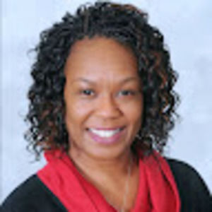 Meet your Posher, Tyra